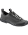 Acrux SL GTX Approach Shoe Women's Pilote/Smoke
