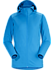 Adahy Hoody Women's Baja