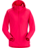 Adahy Hoody Women's Rad