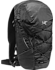 Aerios 10 Backpack Raven