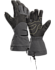 Alpha AR Glove Graphite
