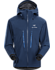 アルファ AR ジャケット Men's Triton