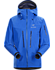 Alpha SV Jacket Men's Rigel