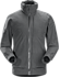 Ames Jacket Men's Carbon Steel