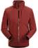 Ames Jacket Men's Pompeii