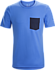 Anzo T-Shirt Men's Rayleigh