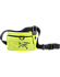 Aperture Chalk Bag - Large Titanite/Zevan