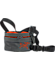 Aperture Chalk Bag - Small Pilot/Flare