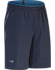 Aptin Short Men's Nocturne