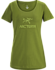 Arc'Word T-Shirt Women's Creekside