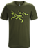 T-shirt Archaeopteryx Men's Gwaii