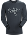 アーキオプテリクス LS Tシャツ Men's Nighthawk