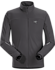 Argus Veste Men's Pilot