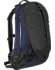 Arro 22 Backpack Black Sapphire
