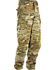 Assault Pant LT MultiCam Men's Multicam