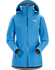 Astryl Jacket Women's Baja