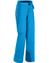 Astryl Pant Women's Baja