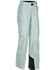 Astryl Pant Women's Dew Drop