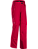 Astryl Pant Women's Radicchio