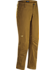 Atlin Chino Pant Men's Centaur