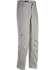 Atlin Chino Pant Men's Silversword