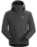 Atom AR Hoody Men's Pilot