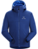 Atom AR Hoody Men's Triton