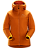 Atom AR Hoody Women's Bengal
