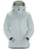 Atom AR Hoody Women's Dew Drop