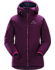 Atom AR Hoody Women's Mandala