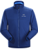 Atom AR Jacket Men's Triton