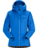 アトム LT フーディ Women's Macaw