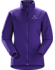 Atom LT Jacket Women's Azalea