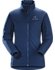 Atom LT Jacket Women's Mystic