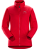 Atom LT Jacket Women's Rad