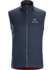 Atom LT Vest Men's Admiral