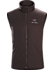 Atom LT Vest Men's Katalox