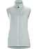 Atom LT Vest Women's Dew Drop