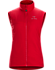 Atom LT Vest Women's Rad