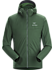 Atom SL Hoody Men's Cypress