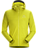Atom SL Hoody Men's Everglade