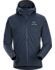 Atom SL Hoody Men's Nocturne