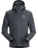 Atom SL Hoody Men's Pilot