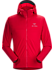 Atom SL Hoody Men's Toreador