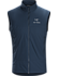 Atom SL Vest Men's Nocturne
