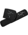 アックス キーパー Black