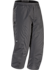 Axino Knicker Men's Magnet