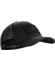 B.A.C. Bonnet Black