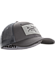B.A.C. Bonnet Pilot