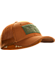B.A.C. Bonnet Rooibos